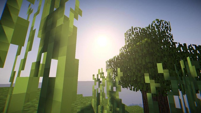 做引体向上可能会诱发腰肌劳损吗？