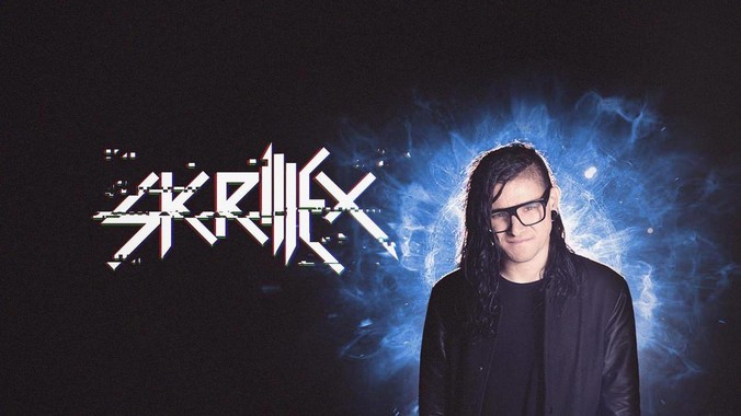 如何评价Electron？